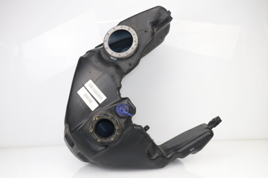 photo de DEPOSITO FUEL BMW R RT ABS 1200 (2010 - 2014)