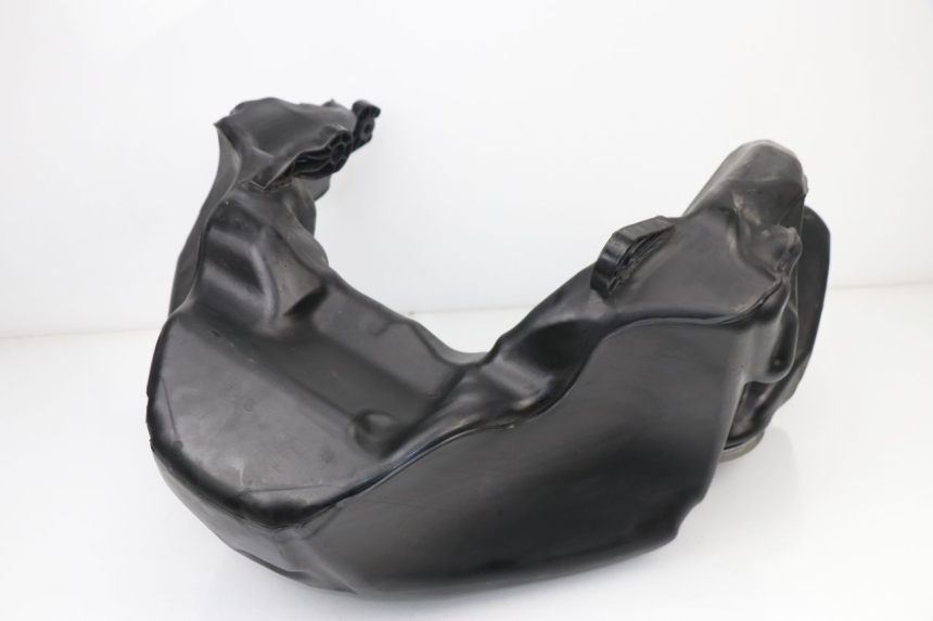 photo de DEPOSITO FUEL BMW R RT ABS 1200 (2010 - 2014)