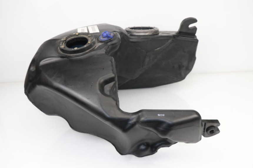 photo de DEPOSITO FUEL BMW R RT ABS 1200 (2010 - 2014)
