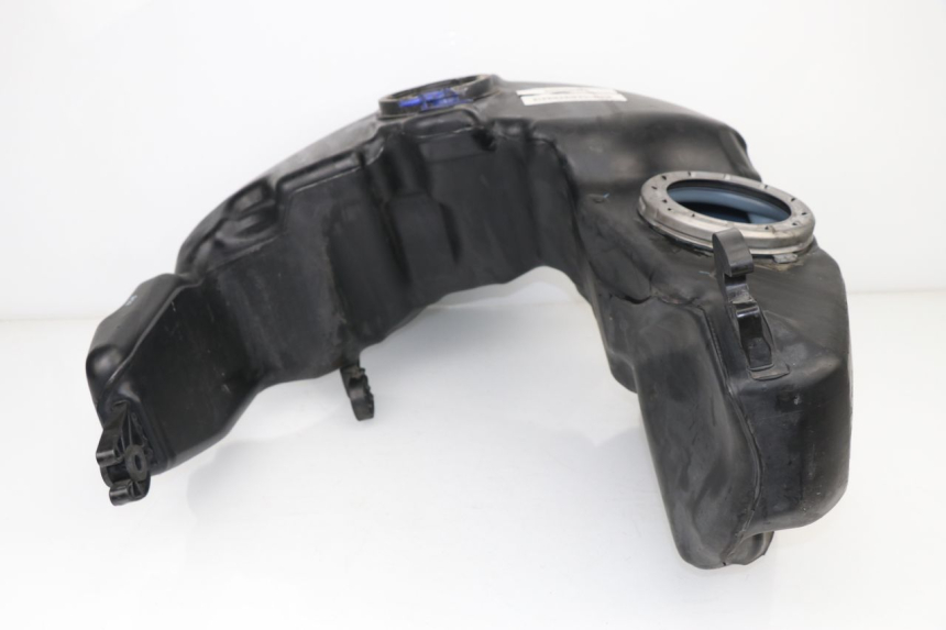 photo de DEPOSITO FUEL BMW R RT ABS 1200 (2010 - 2014)