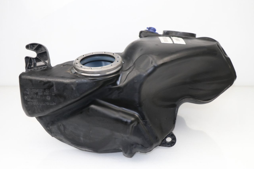 photo de DEPOSITO FUEL BMW R RT ABS 1200 (2010 - 2014)