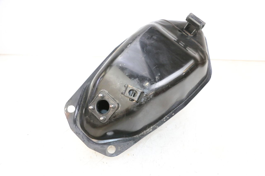 photo de DEPOSITO FUEL MAG POWER BOMBERS 4T 50 (2016 - 2026) - Primer plano técnico