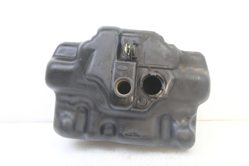 photo de DEPOSITO FUEL MBK BOOSTER NEXT GENERATION 50 (1995 - 1998)