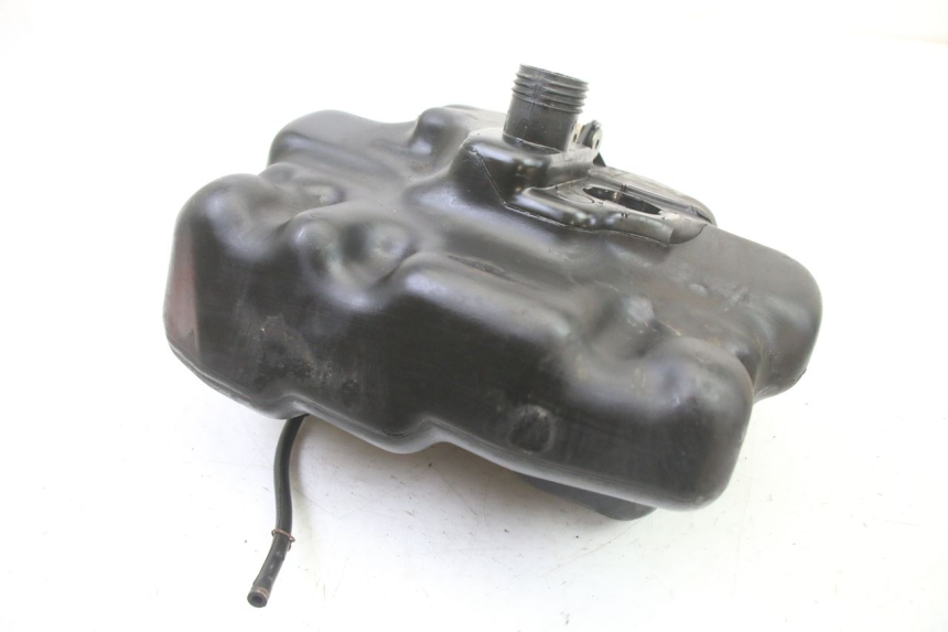 photo de DEPOSITO FUEL MBK BOOSTER NEXT GENERATION 50 (1995 - 1998)