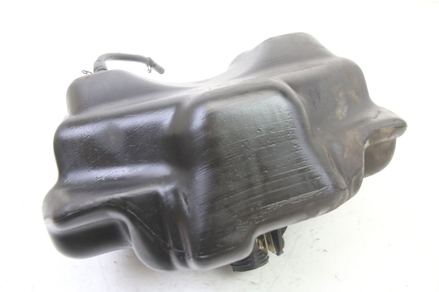 photo de DEPOSITO FUEL MBK BOOSTER NEXT GENERATION 50 (1995 - 1998)
