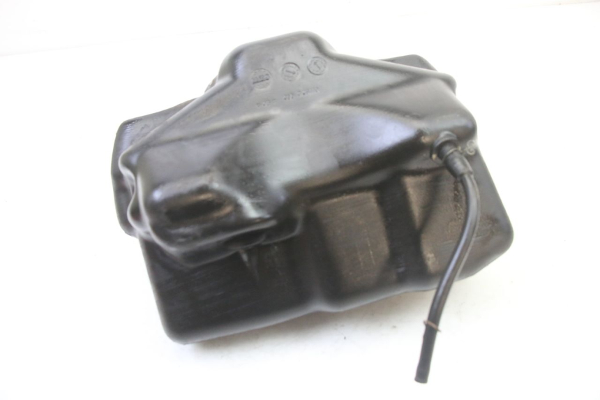 photo de DEPOSITO FUEL MBK BOOSTER NEXT GENERATION 50 (1995 - 1998)