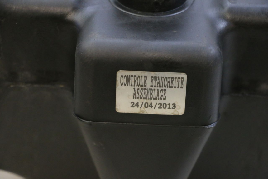 photo de DEPÓSITO DE COMBUSTIBLE MBK BOOSTER SPIRIT 50 (2004 - 2017) - Detalle de la pieza