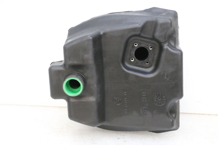 photo de DEPÓSITO DE COMBUSTIBLE MBK BOOSTER SPIRIT 50 (2004 - 2017) - Vista general del producto