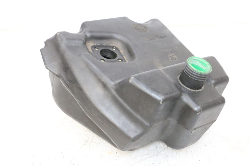 photo de DEPOSITO FUEL MBK BOOSTER SPIRIT NAKED 50 (2004 - 2017) - Vista principal