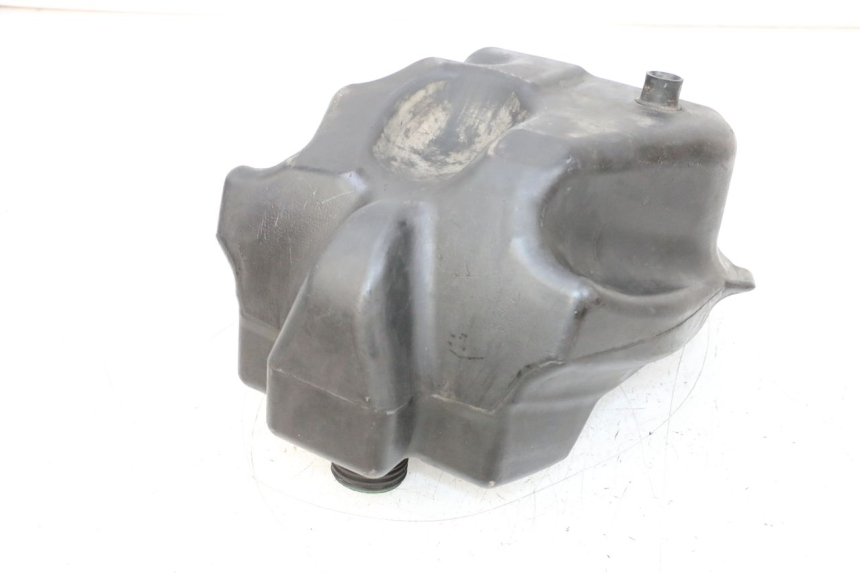 photo de DEPOSITO FUEL MBK BOOSTER SPIRIT NAKED 50 (2004 - 2017) - Zoom estado de uso