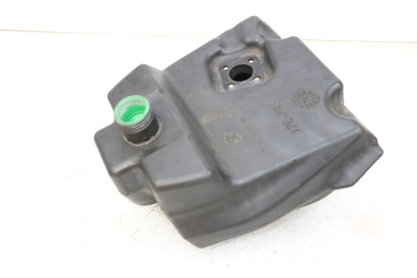 photo de DEPOSITO FUEL MBK BOOSTER SPIRIT NAKED 50 (2004 - 2017) - Otra perspectiva