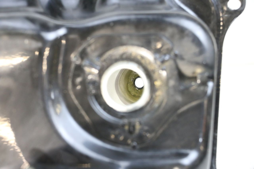 photo de DEPOSITO FUEL TNT MOTOR BOSTON 4T 50 (2018 - 2025)