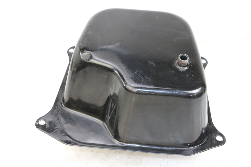 photo de DEPOSITO FUEL TNT MOTOR BOSTON 4T 50 (2018 - 2025)