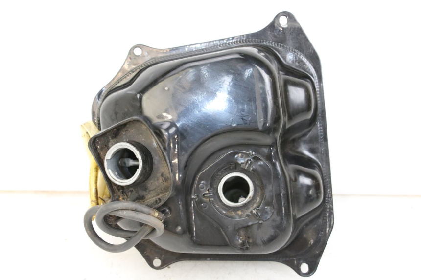 photo de DEPOSITO FUEL TNT MOTOR BOSTON 4T 50 (2018 - 2025)