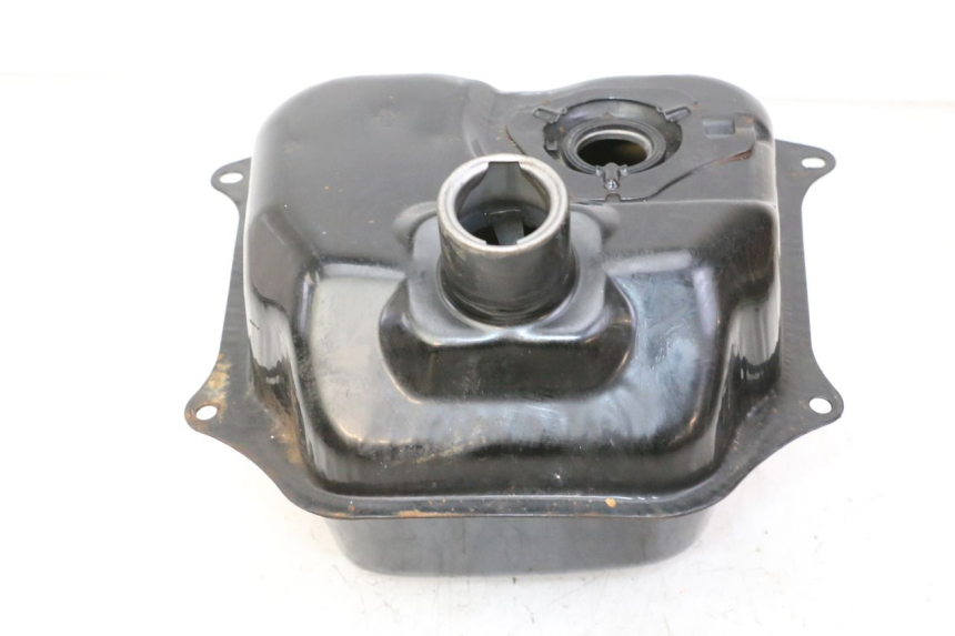 photo de DEPOSITO FUEL TNT MOTOR BOSTON 4T 50 (2018 - 2025)