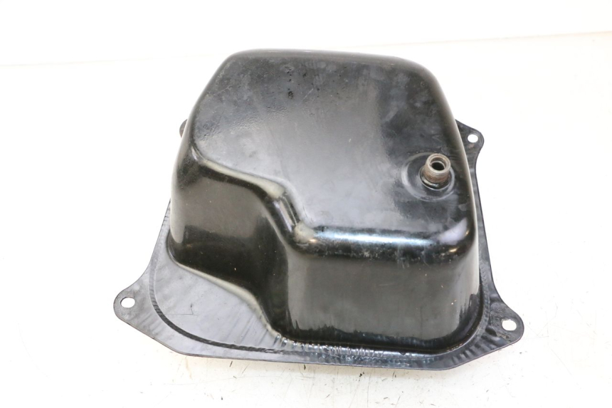 photo de DEPOSITO FUEL TNT MOTOR BOSTON 4T 50 (2018 - 2025)