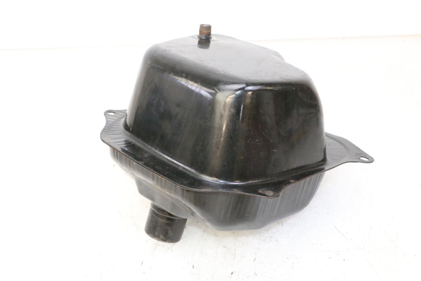 photo de DEPOSITO FUEL TNT MOTOR BOSTON 4T 50 (2018 - 2025)