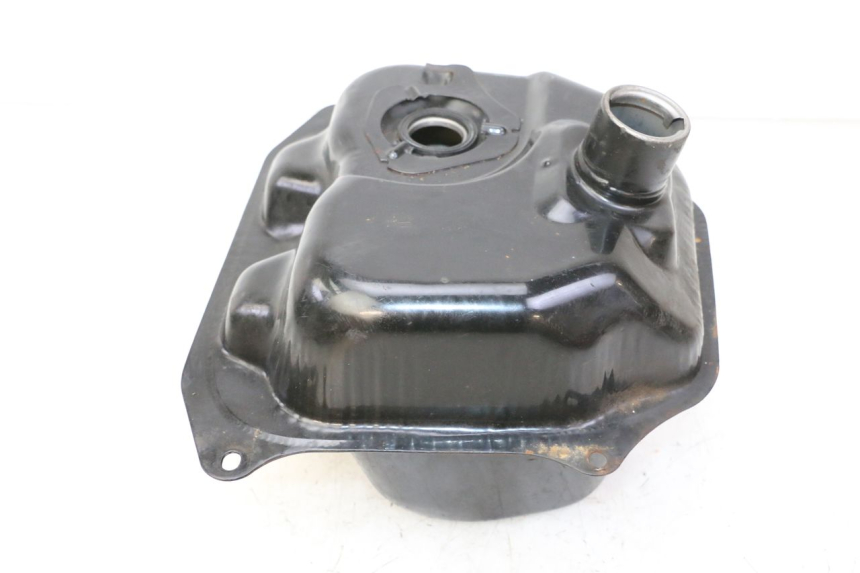photo de DEPOSITO FUEL TNT MOTOR BOSTON 4T 50 (2018 - 2025)