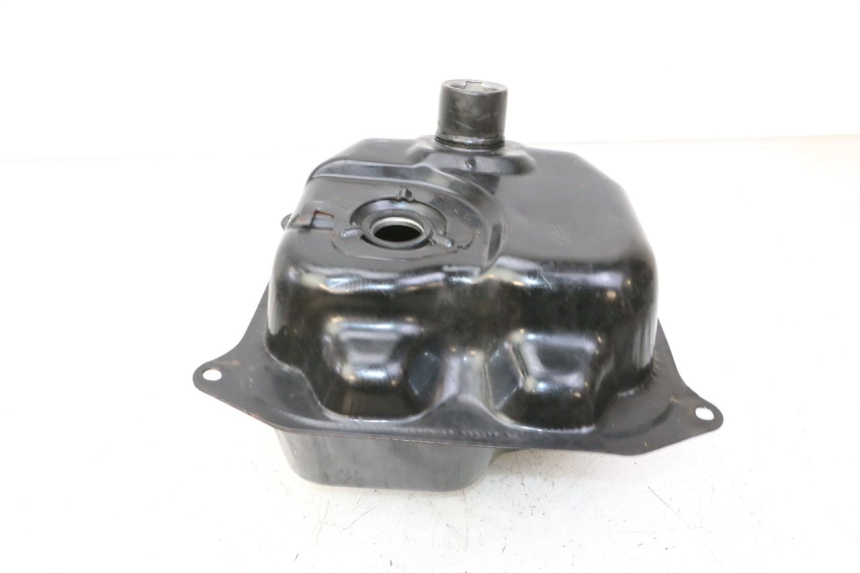 photo de DEPOSITO FUEL TNT MOTOR BOSTON 4T 50 (2018 - 2025)