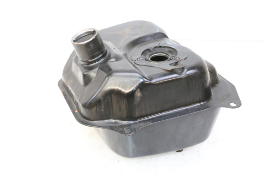 photo de DEPOSITO FUEL TNT MOTOR BOSTON 4T 50 (2018 - 2025)