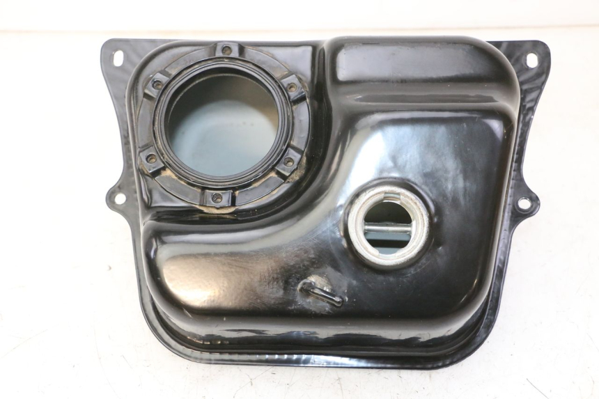 photo de DEPOSITO FUEL MOTRON BREEZY 4T 50 (2021 - 2025)