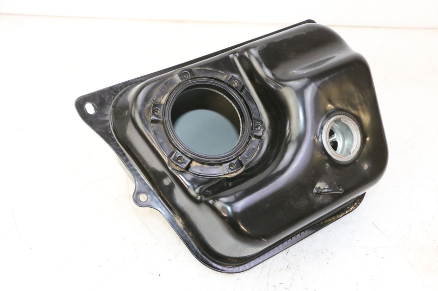 photo de DEPOSITO FUEL MOTRON BREEZY 4T 50 (2021 - 2025)