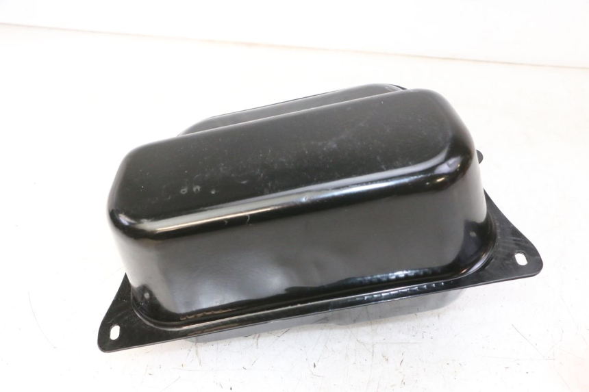 photo de DEPOSITO FUEL MOTRON BREEZY 4T 50 (2021 - 2025)