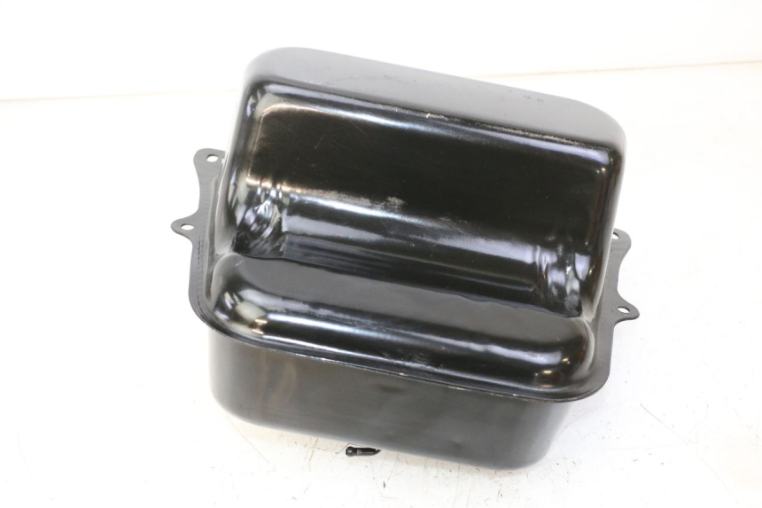 photo de DEPOSITO FUEL MOTRON BREEZY 4T 50 (2021 - 2025)