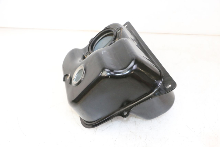 photo de DEPOSITO FUEL MOTRON BREEZY 4T 50 (2021 - 2025)