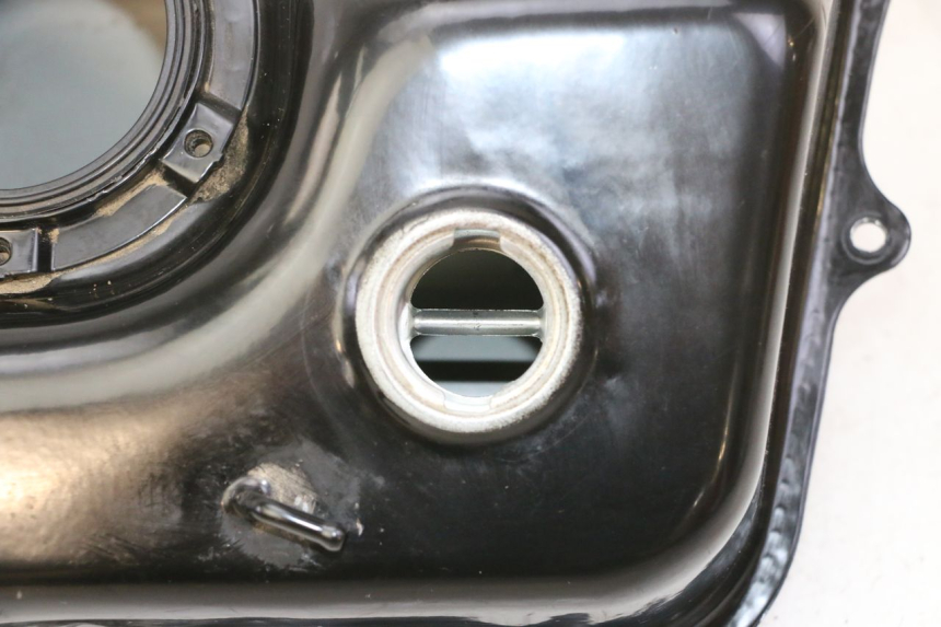 photo de DEPOSITO FUEL MOTRON BREEZY 4T 50 (2021 - 2025)