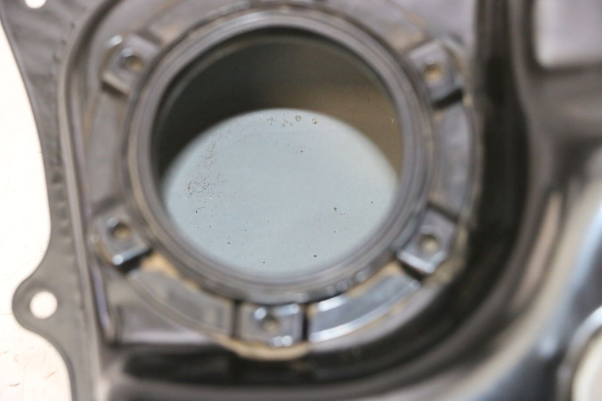 photo de DEPOSITO FUEL MOTRON BREEZY 4T 50 (2021 - 2025)