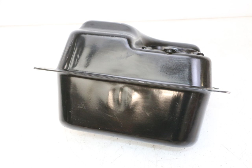 photo de DEPOSITO FUEL MOTRON BREEZY 4T 50 (2021 - 2025)