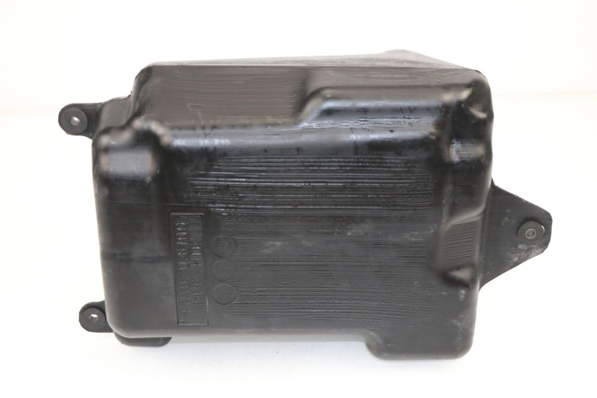 photo de DEPOSITO FUEL SUZUKI BURGMAN 125 (2007 - 2014)