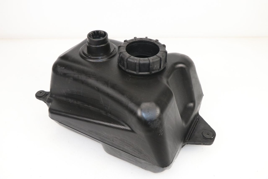photo de DEPOSITO FUEL SUZUKI BURGMAN 125 (2007 - 2014)