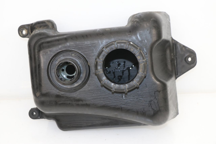 photo de DEPOSITO FUEL SUZUKI BURGMAN 125 (2007 - 2014)