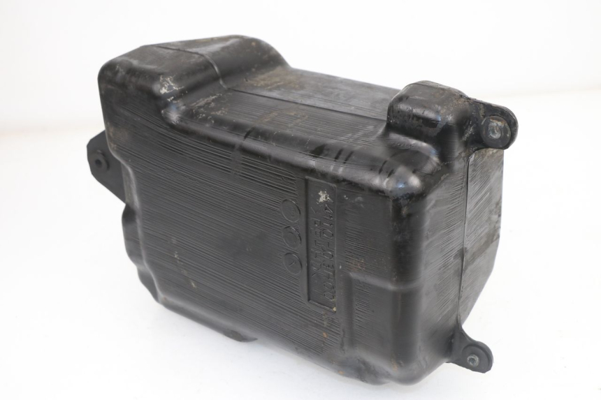 photo de DEPOSITO FUEL SUZUKI BURGMAN 125 (2007 - 2014)