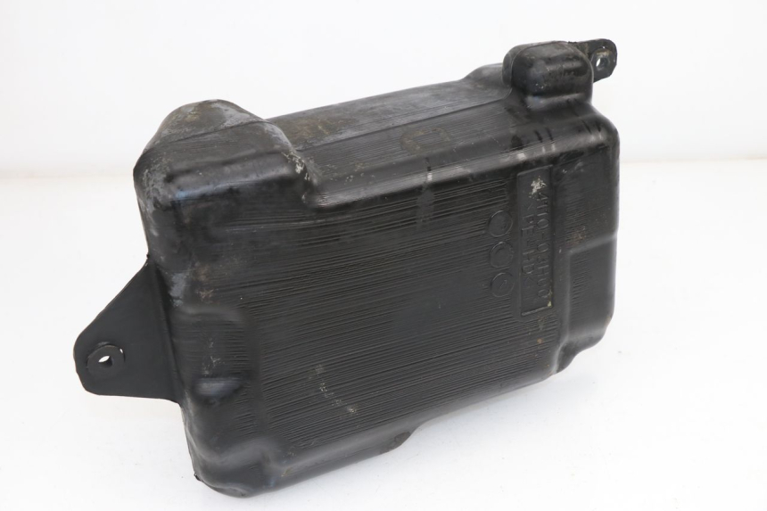 photo de DEPOSITO FUEL SUZUKI BURGMAN 125 (2007 - 2014)