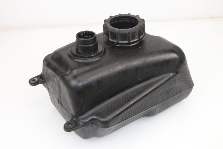 photo de DEPOSITO FUEL SUZUKI BURGMAN 125 (2007 - 2014)
