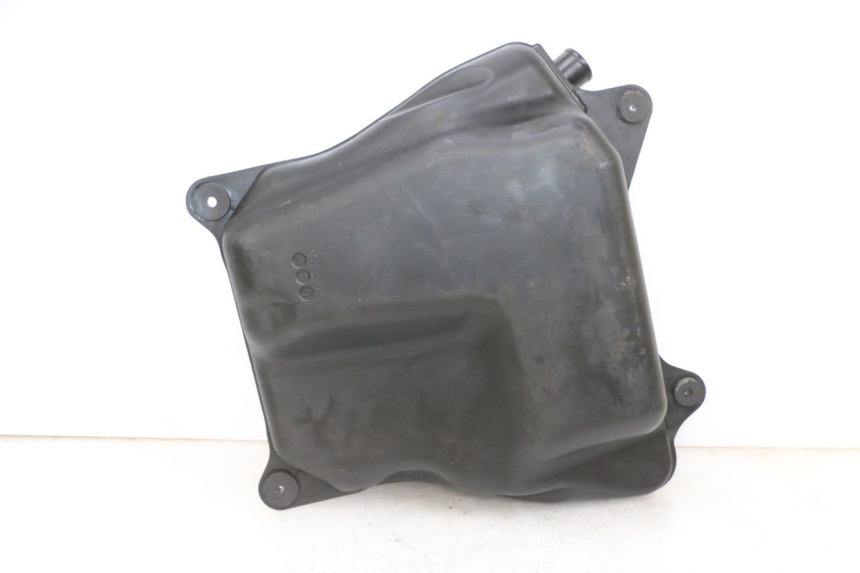 photo de DEPOSITO FUEL SUZUKI BURGMAN 650 (2013 - 2020)