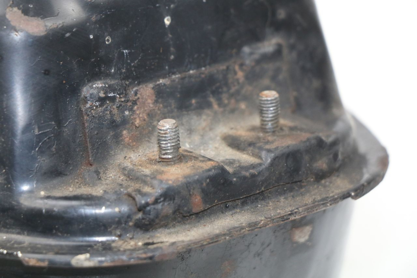 photo de DEPóSITO DE GASOLINA YAMAHA BW'S 50 (1999 - 2003)