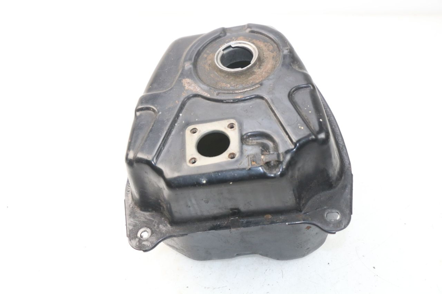 photo de DEPóSITO DE GASOLINA YAMAHA BW'S 50 (1999 - 2003)