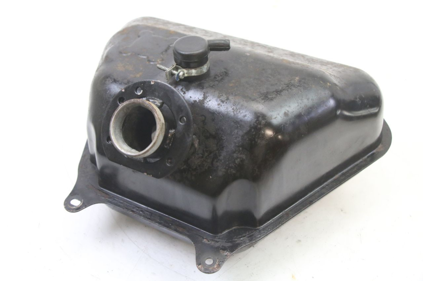 photo de DEPÓSITO DE COMBUSTIBLE YAMAHA BW'S BWS 125 (2010 - 2013)