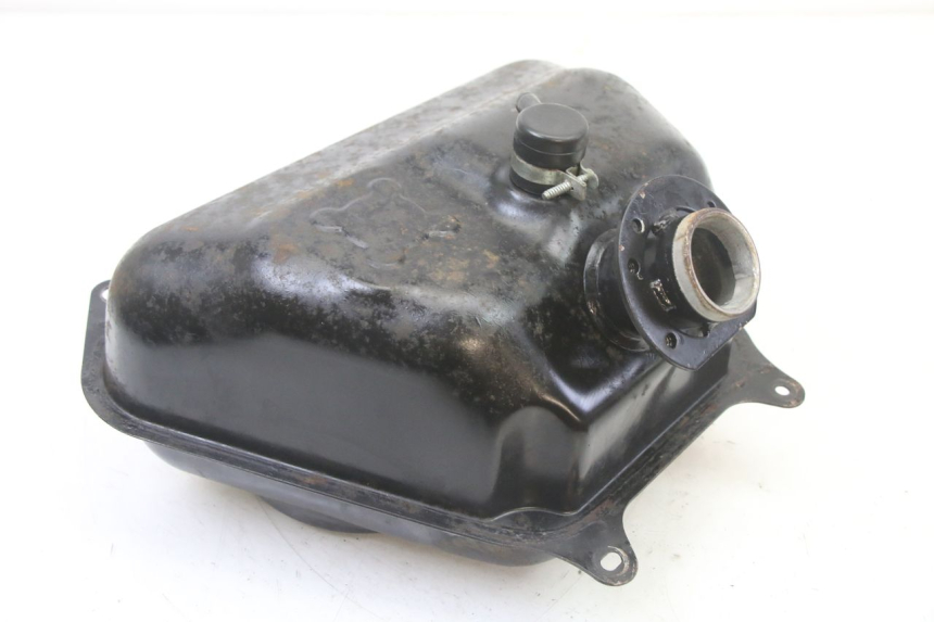photo de DEPÓSITO DE COMBUSTIBLE YAMAHA BW'S BWS 125 (2010 - 2013)
