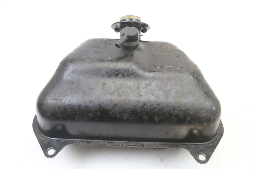 photo de DEPÓSITO DE COMBUSTIBLE YAMAHA BW'S BWS 125 (2010 - 2013)