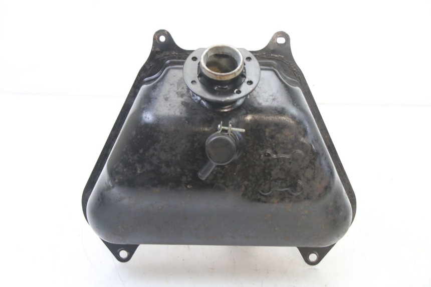 photo de DEPÓSITO DE COMBUSTIBLE YAMAHA BW'S BWS 125 (2010 - 2013)