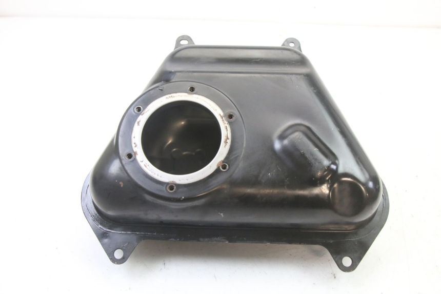 photo de DEPÓSITO DE COMBUSTIBLE YAMAHA BW'S BWS 125 (2010 - 2013)