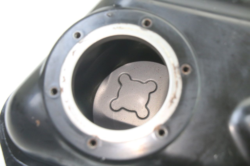 photo de DEPÓSITO DE COMBUSTIBLE YAMAHA BW'S BWS 125 (2010 - 2013)