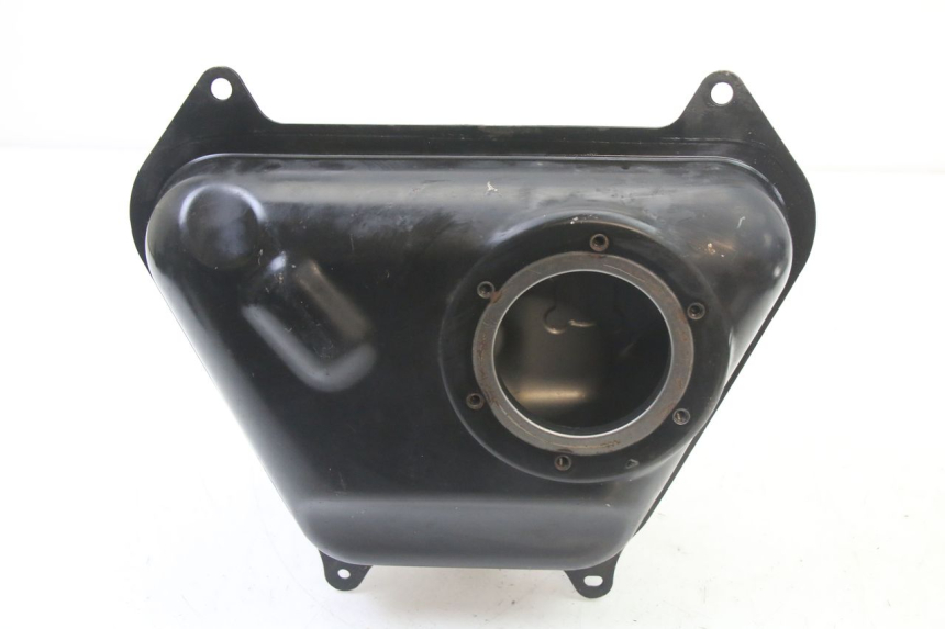 photo de DEPÓSITO DE COMBUSTIBLE YAMAHA BW'S BWS 125 (2010 - 2013)