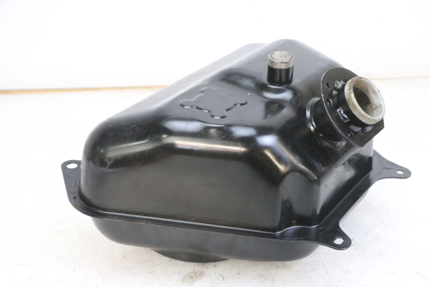 photo de DEPÓSITO DE COMBUSTIBLE YAMAHA BW'S BWS 125 (2010 - 2013)