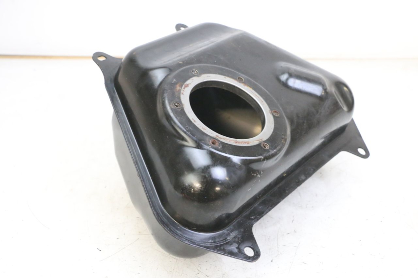 photo de DEPÓSITO DE COMBUSTIBLE YAMAHA BW'S BWS 125 (2010 - 2013)